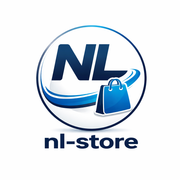 nl-store Logo
