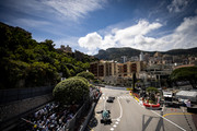 [Imagen: f1-gp-monaco-domenica-120.jpg]