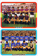 Calciatori-1976-1977-Panini-57