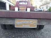 6793EE2E-78F0-4FDA-91DF-D9E3E25DC278