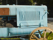 DSCN0359