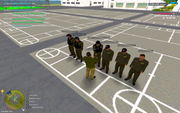 UKRAINE-GTA-01-10-2026-13-09-23