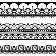 57ceab5058d4bda778e00517c787c4a0