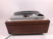 mbez0x1wngyfyx99h12n