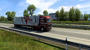 ets2-20230711-212858-00.png