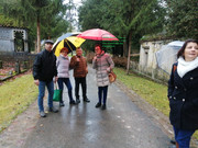 IMG-20211205-110439.jpg