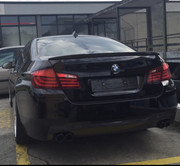 5A56DB2A-E31A-49F6-995E-C8AAC2C7AAFC