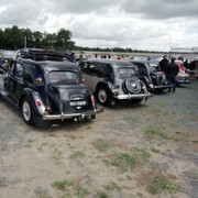 IMG-20190608-115852.jpg