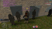 UKRAINE-GTA-12-07-2026-19-29-28