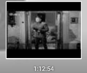 Screenshot-34