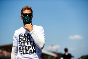 [Imagen: f1-gp-gran-bretagna-silverstone-domenica-gara-266.jpg]