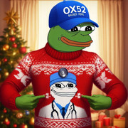 photo_2914@02-12-2024_00-40-31