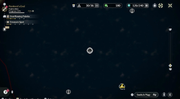 Screenshot-2026-04-22-183938