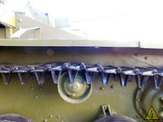 Советский легкий танк Т-60, Волгоград DSCN6033