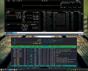 shot-2023-11-21_01-51-27