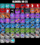 gliders-comp
