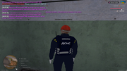 UKRAINE-GTA-17-10-2025-18-07-24