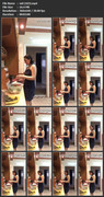 vid-(103)-mp4