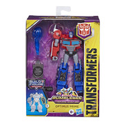 Cyberverse-Deluxe-Optimus-Prime-02