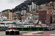 [Imagen: f1-gp-monaco-sabato-185.jpg]