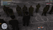 UKRAINE-GTA-21-01-2026-16-58-05