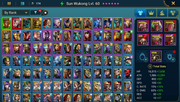 Screenshot-2025-12-29-150642
