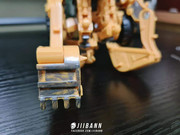 Studio-Series-SS-69-Devastator-13