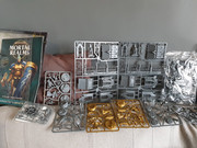 20240906-103621.jpg