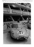 24 HEURES DU MANS YEAR BY YEAR PART ONE 1923-1969 - Page 47 59lm-L49-RB-HBR5-R-Masson-J-Vinatier-1