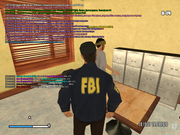 mta-screen_2020-07-26_18-19-57