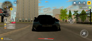 Screenshot-2026-08-08-12-13-15-401-com-russia-game