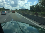 F2C42E0D-DBE9-43FD-A487-5B903D95B54B