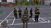 UKRAINE-GTA-16-12-2025-15-39-47