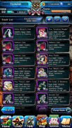 Screenshot-2026-01-14-162703