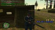 screenshot-2026-07-22-19-40-12-374