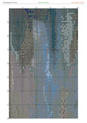 2890431-crosti-ru-color-21
