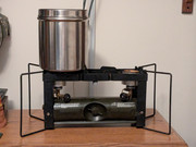 PXL 20251220 021441919