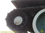 IMG-3871