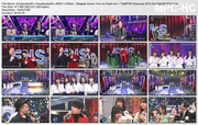 Hinatazaka46-x-Keyakizaka46-x-Bi-SH-x-Others-Miagete-Goran-Yoru