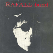 Rafall Band 1990 - Nova godina (EP) R-1975696-1256151395-jpeg