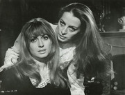 suzy-kendall-a99