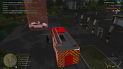 IMG-20260913-164705-834
