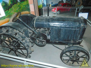 DSCN2839