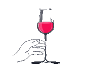 image processing20210912 25756 unscreen