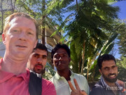 BBG&B23PasighatAndAalo - 25