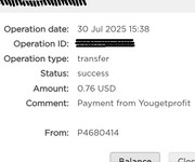 my-xxxvii-payment