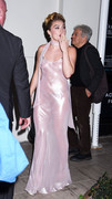 Florence-Pugh-See-Through-EOEAfter-Party47