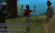 8.png
