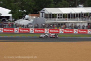 24 HEURES DU MANS YEAR BY YEAR PART SIX 2010 - 2019 - Page 11 2012-LM-3-Loic-Duval-Romain-Dumas-Marc-Gen-031