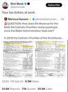 Screenshot_20240912-121442